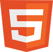 زبان html